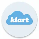 Klart.se