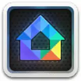 Ace Launcher