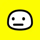 Emochi