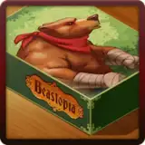 Beastopia