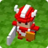 BlockQuest