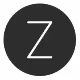 Z Launcher