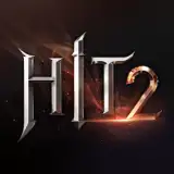 HIT 2: Heroes Of Incredible Tales