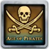 Age of Pirates RPG