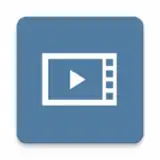 Video App for VK