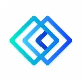 LetsView