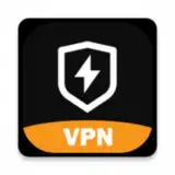 VPN hub - Fast VPN - Unlimited & Secure VPN