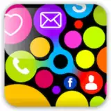 Launcher Live Icons