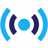 Network Cell Info Lite