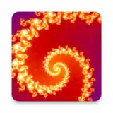 MandelBrowser