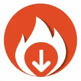 Video Downloader for UC Browser