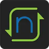 nPerf Speed Test