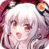 Bloodline: Last Royal Vampire