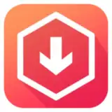Y2Mate Video Downloader