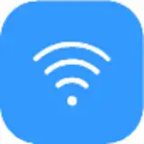 WiFi Password Key