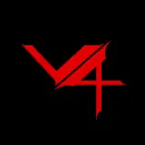 V4 (KR)