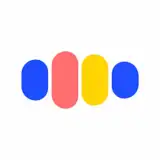 Pingo AI