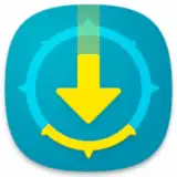 Download Navi