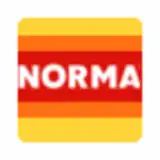 Norma