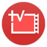 Video & TV SideView : Remote