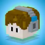 Hero Craft