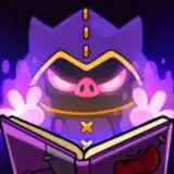 Cult Summoner