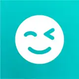 Rela