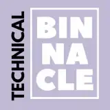BinnTech