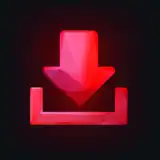 Y2Mate - YouTube Video Downloader