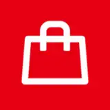 Nintendo Store