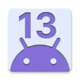 Android 13 Launcher