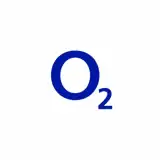 Mein o2