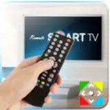 Remote Control for TV