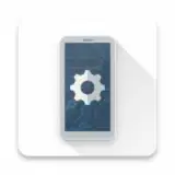 Device Control - Root