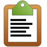 Clipboard Contents