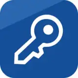 Folder Lock