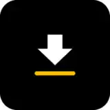 InShot Video Downloader