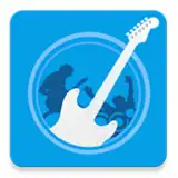 Walk Band