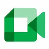 Google Meet (Original)
