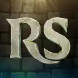 RuneScape