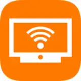 Telekom TV