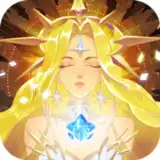 Order or Origin: Time Warrior