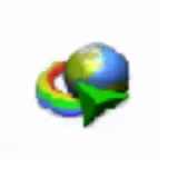 IDM (internet download menager)