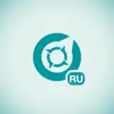 Компас мигрени