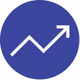 ONIQdrop