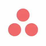Asana