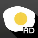 Canal Cocina HD