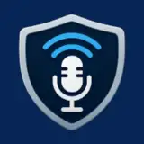 Voice VPN - Fast VPN (Free)