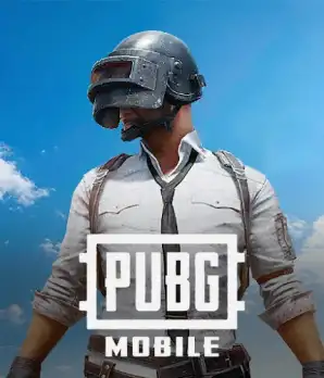 bg