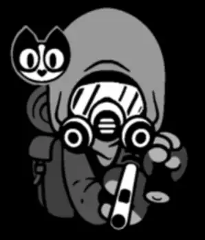 bg